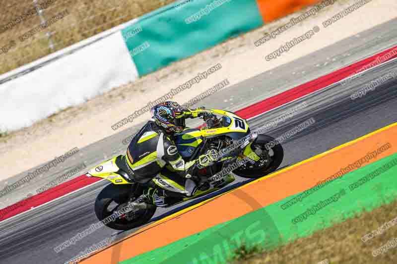 May 2023;motorbikes;no limits;peter wileman photography;portimao;portugal;trackday digital images